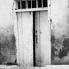 Doors by Jannet